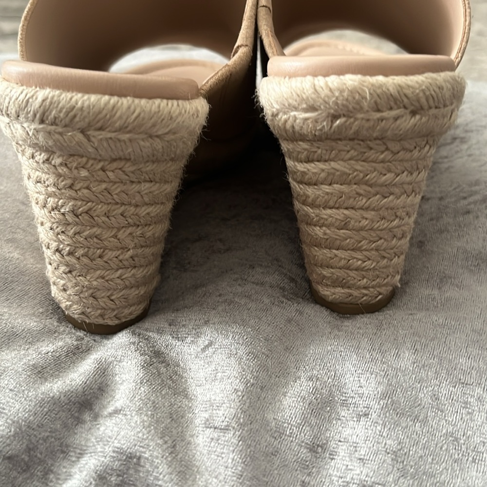 Stuart weitzman - Picture 4 of 5